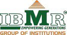 IBMR Group of Institutions mobile