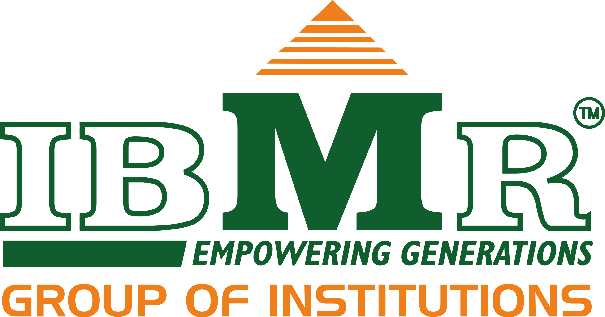 IBMR Group of Institutions