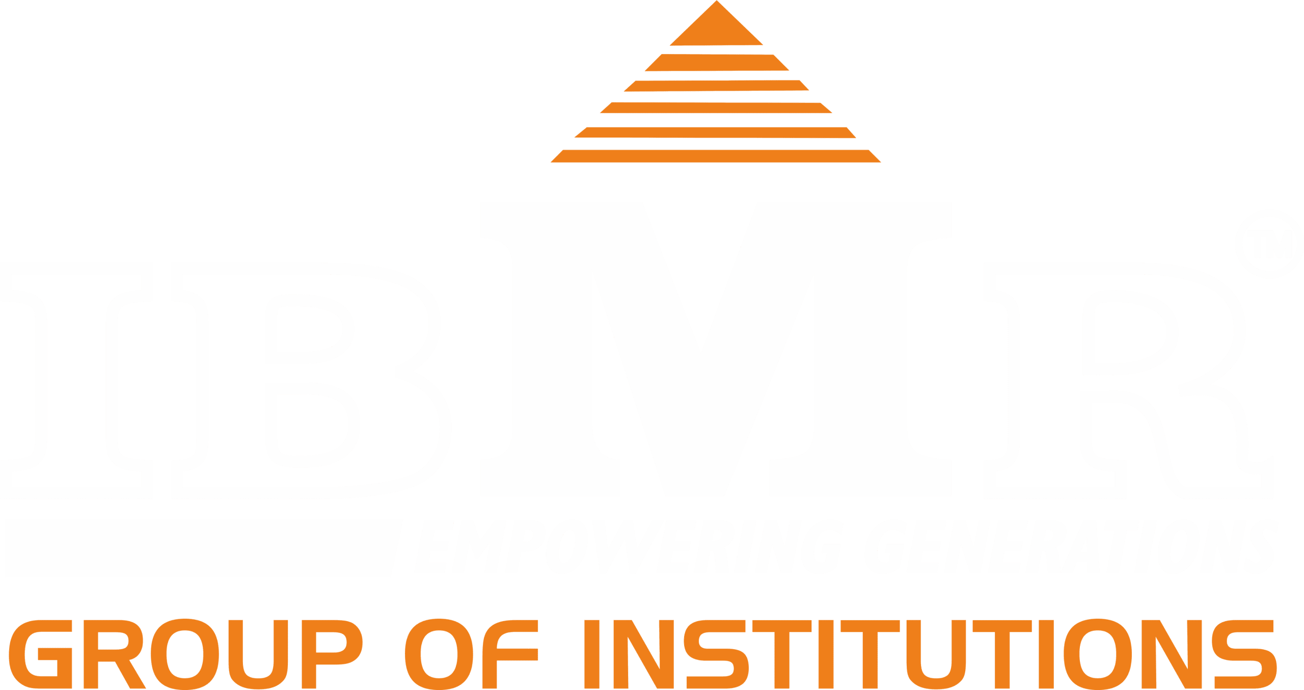 ibmr-footer-scaled