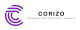 Corizo (1)