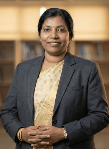 Dr.Rekha mahindrakar