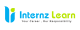 Internz Learn