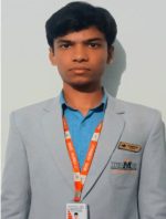 Muhammad Shahril Ali Kampli