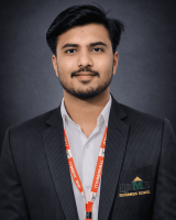 Prajwal Murkibhavi 1