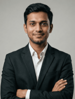 Sameer llb testimonial (1)