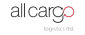 all-cargo-ico