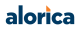 alorica