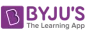 byjus-ico