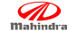 mahindra-ico