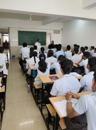 filter: 0; fileterIntensity: 0.0; filterMask: 0; captureOrientation: 0;
algolist: 0;
multi-frame: 1;
brp_mask:0;
brp_del_th:0.0000,0.0000;
brp_del_sen:0.0000,0.0000;
motionR: 0;
delta:null;
bokeh:0;
module: photo;hw-remosaic: false;touch: (-1.0, -1.0);sceneMode: 5767168;cct_value: 0;AI_Scene: (-1, -1);aec_lux: 252.86108;aec_lux_index: 0;albedo:  ;confidence:  ;motionLevel: 0;weatherinfo: null;temperature: 32;