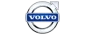 volvo-cars-ico