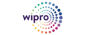wipro-ico